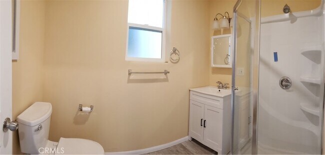 Building Photo - 20643 Cohasset St