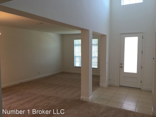 Building Photo - 5 br, 3 bath House - 14529 Driftwood Court