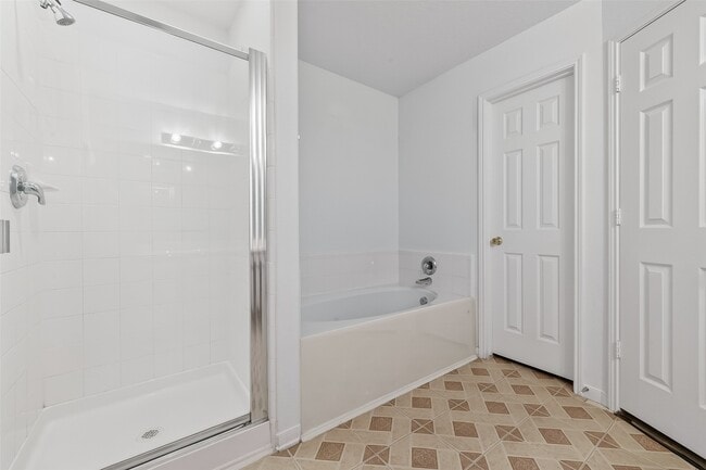 Building Photo - 20222 Ricewood Village Trail