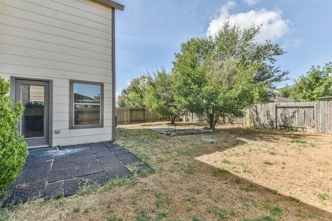 Building Photo - 29315 Hickory Terrace Dr