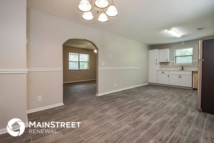 Building Photo - 2223 Rio Grande Ct