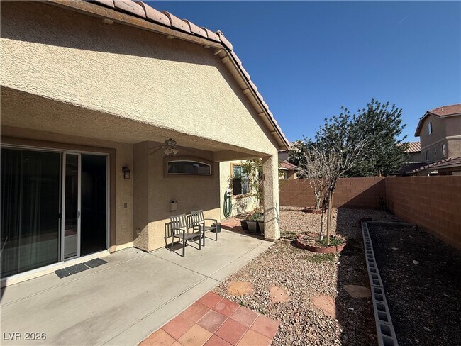 Building Photo - 7929 Limestone Arch Ave