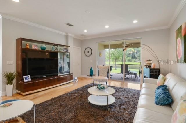 Building Photo - 15840 Aurora Lake Cir
