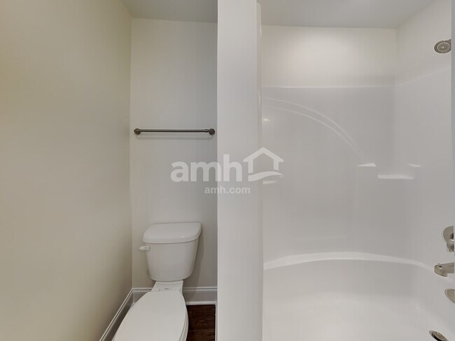 Building Photo - 4829 Chutney Dr