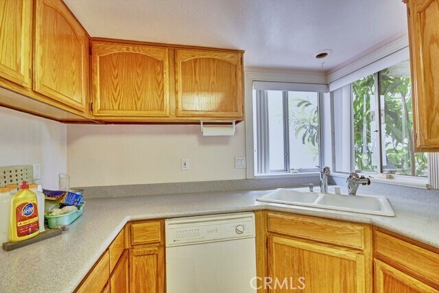 Building Photo - 1148 N Boatswain Cir