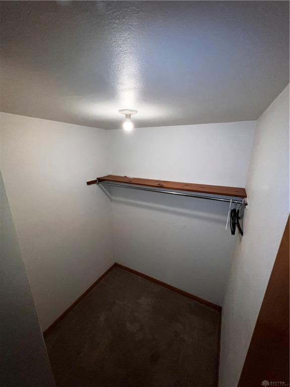 Building Photo - 621 Koogler St