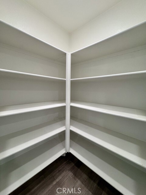 Building Photo - 28798 Enclave Ln