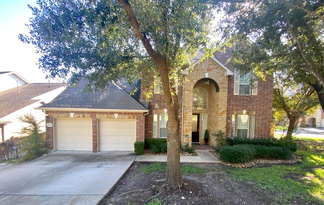 Building Photo - Gorgeous 5 Bed/ 3.5 Bath home in Lantana!