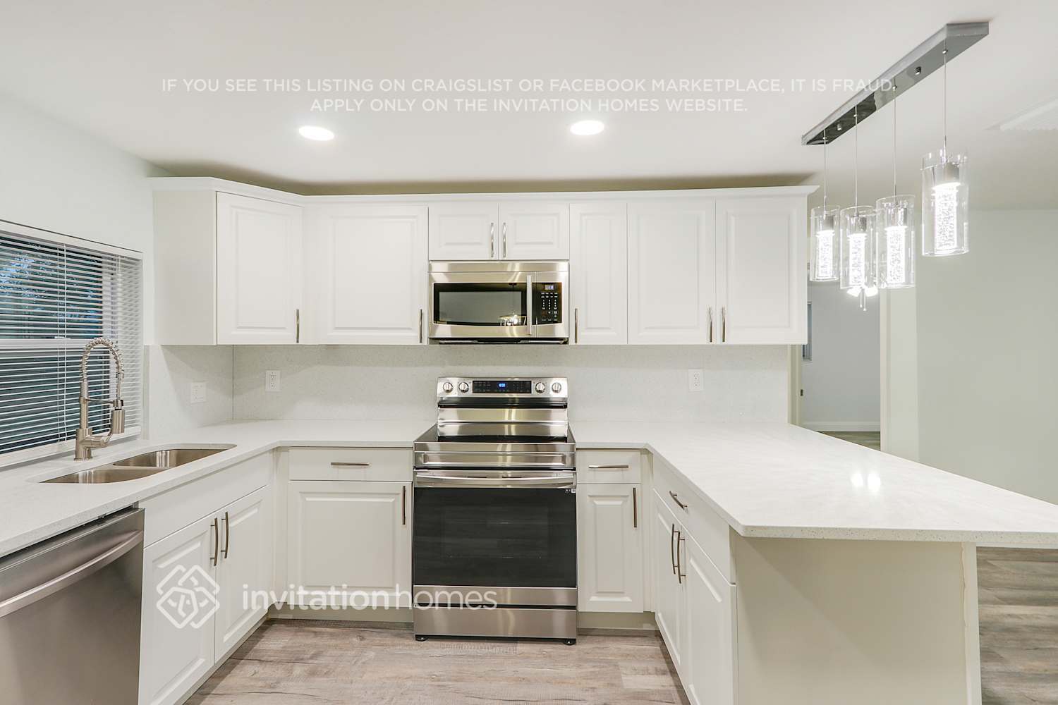 Building Photo - 3555 Winder Dr
