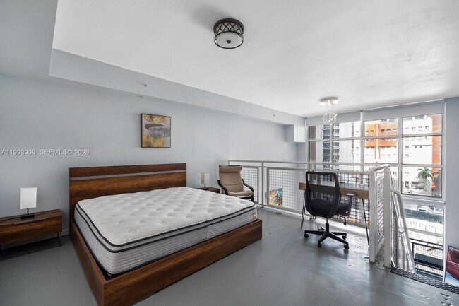 Building Photo - 244 Biscayne Blvd