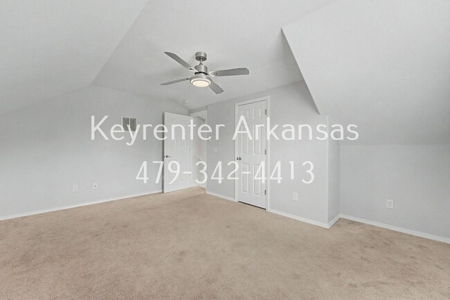 Building Photo - 4435 W Pecan St