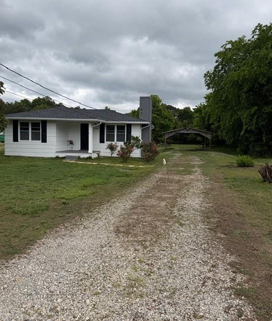 Building Photo - 4006 N Arnold Mill Rd