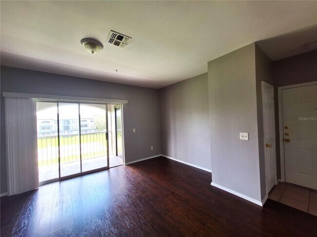 Building Photo - 12906 Sanctuary Cove Dr