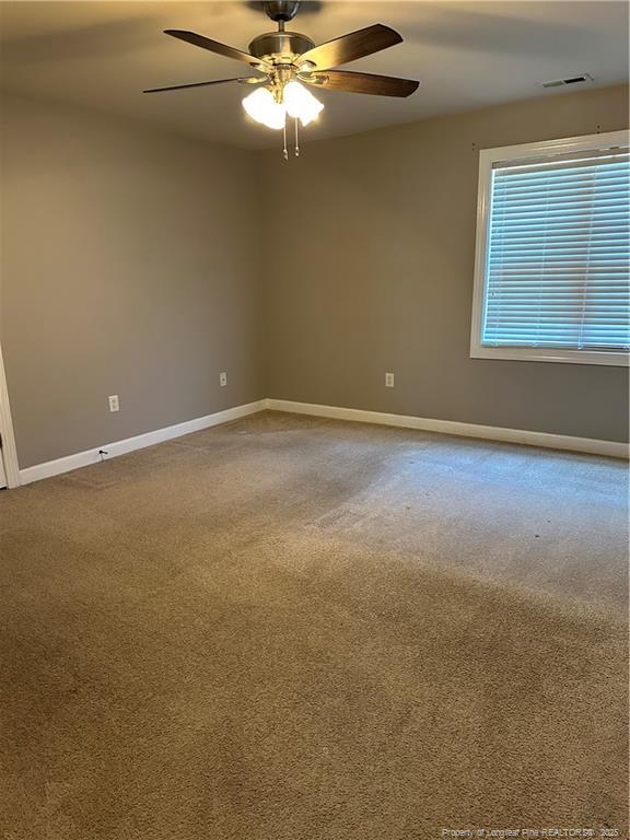 Building Photo - 317 Lancelot Ct