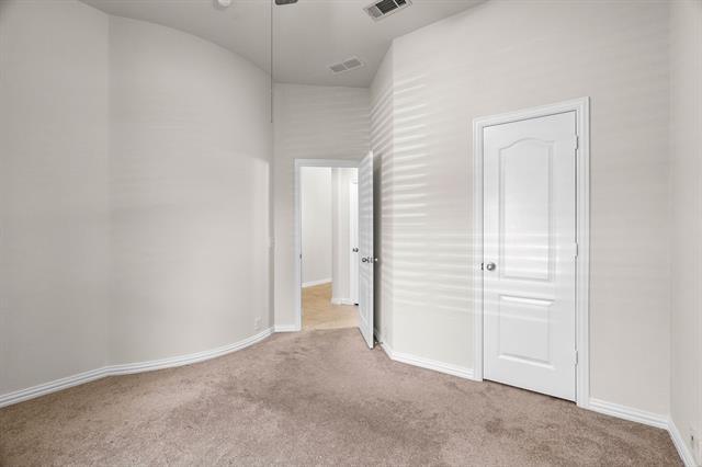 Building Photo - 8731 Dancliff Dr