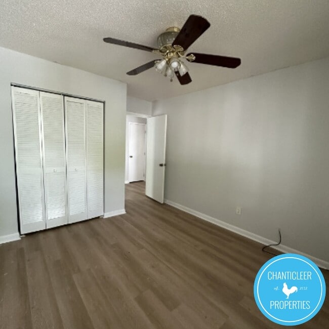 Building Photo - 7314 Sandy Creek Dr