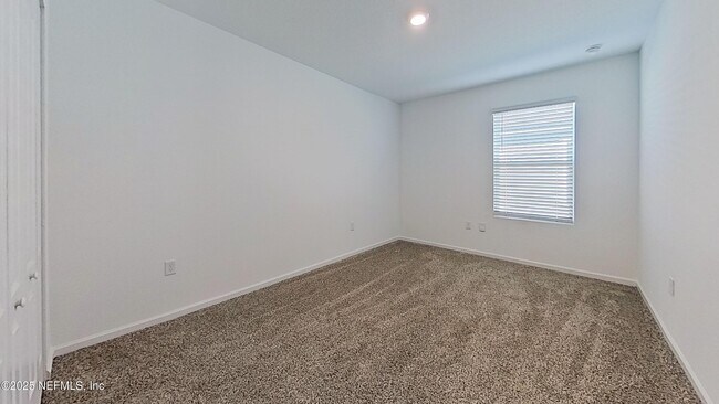 Building Photo - 12452 Rubber Fig Ter