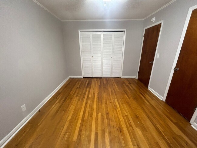 Building Photo - 1217 B Suber Street, Columbia, SC 29205