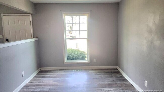 Building Photo - 111 Eulon Loop