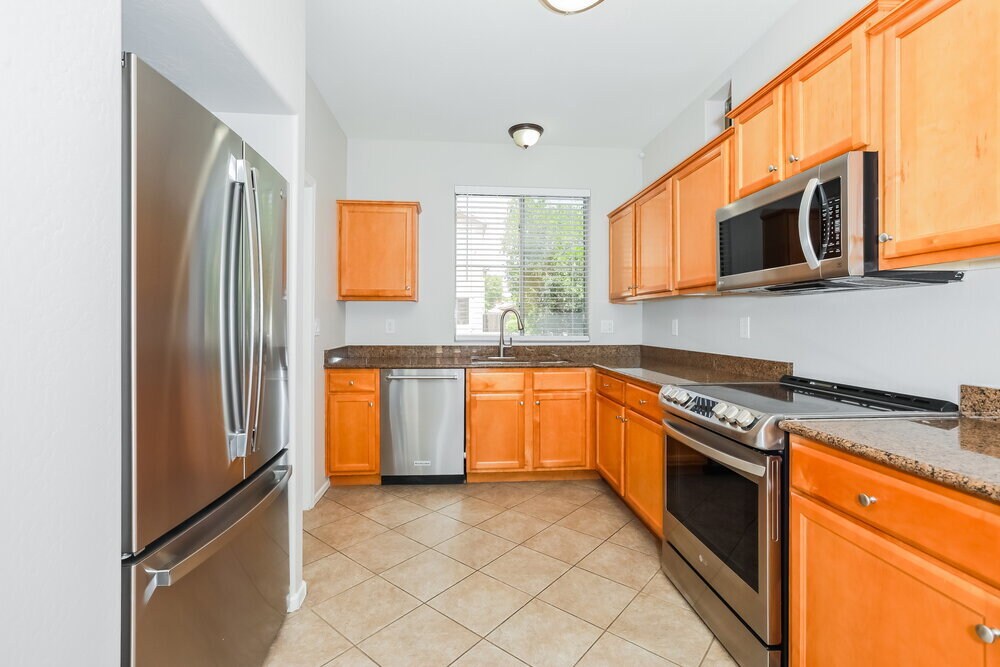 Building Photo - 843 S Morrison Ln