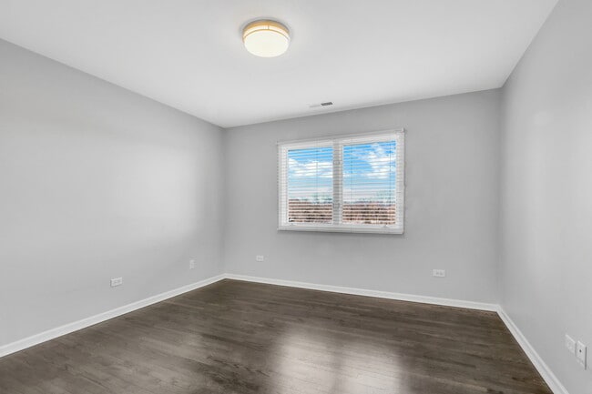 Building Photo - 37274 N Black Velvet Ln