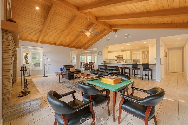 Building Photo - 42980 Cll Montecello