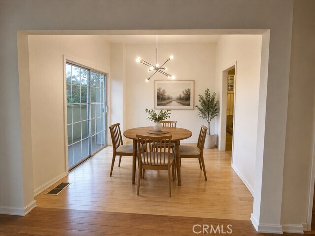 Building Photo - 3863 Cazador St