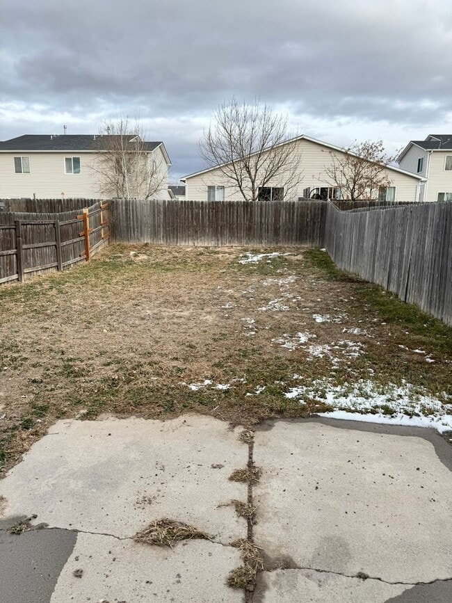 Building Photo - 317 Patton Ave