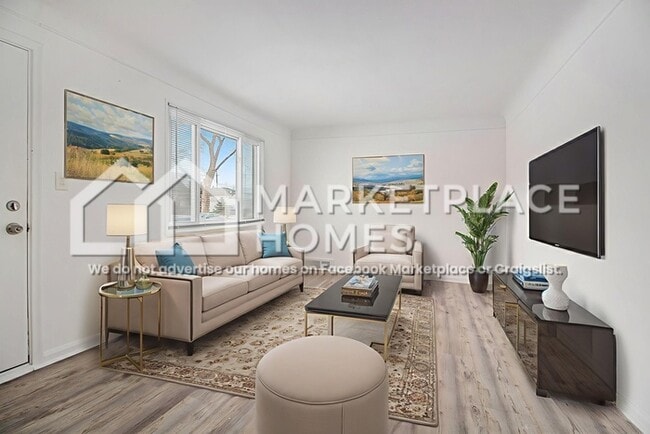 Building Photo - 22578 Raven Ave