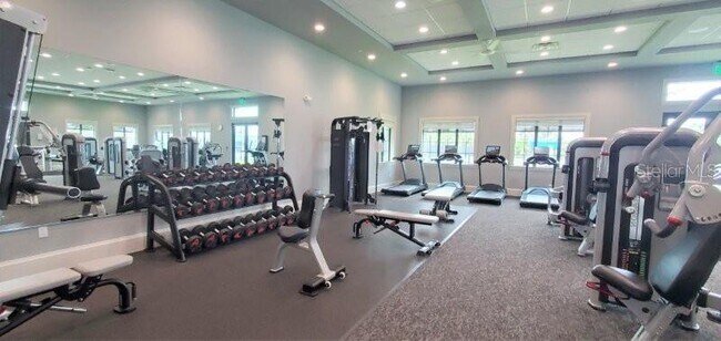 Building Photo - 14071 Heritage Landing Blvd