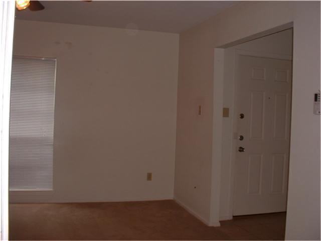 Building Photo - 7245 Cook Rd