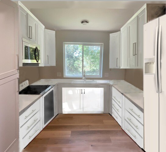 Building Photo - 134 Pine Ridge Rd