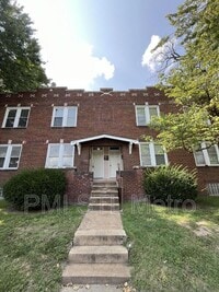 Building Photo - 4709 Newport Ave