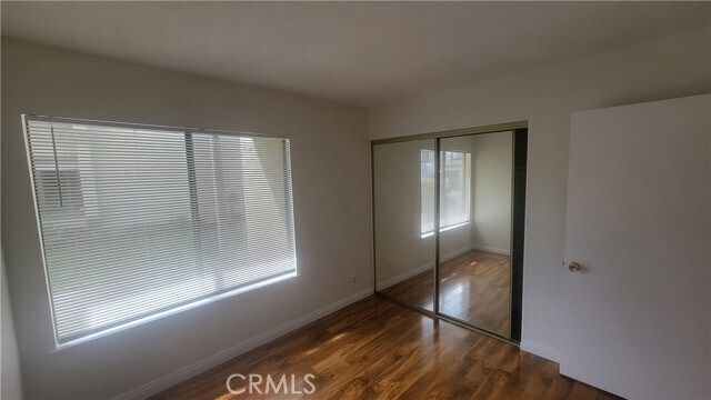 Building Photo - 16107 Crystal Creek Ln