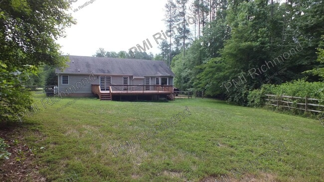 Building Photo - 12060 Hunters Hawk Ct