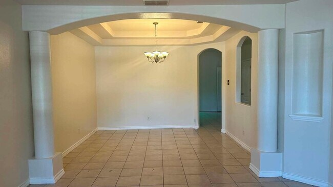 Building Photo - 8416 Springfield Ave