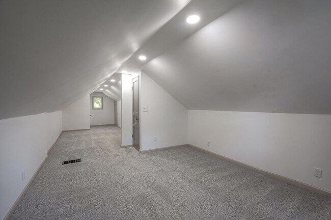 Building Photo - 7128 Baltimore Ave
