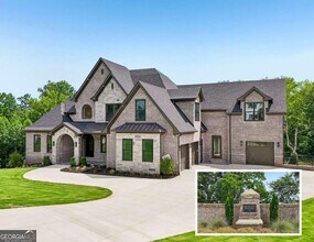 Building Photo - 6222 Bridgewood Dr