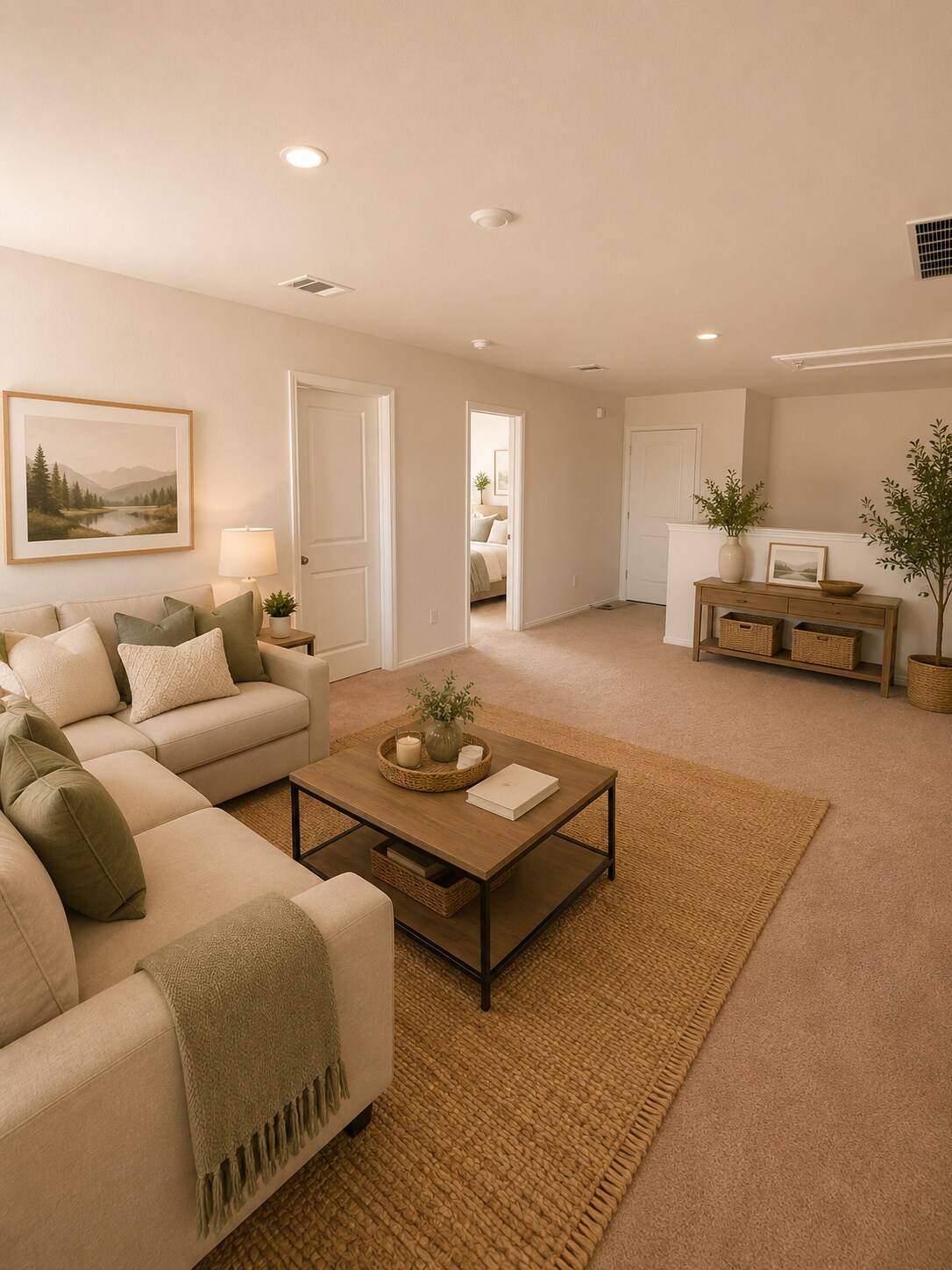 Building Photo - 14129 Tordillo Dr