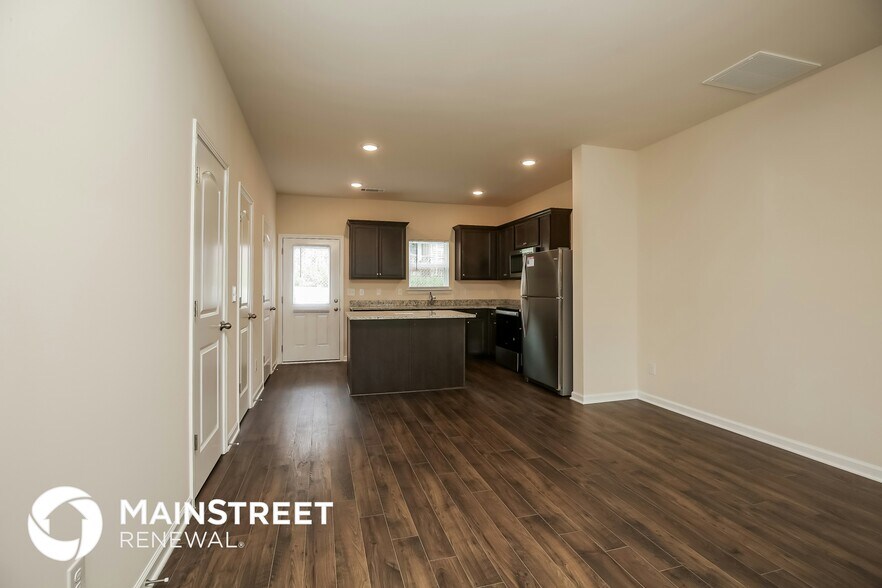 Building Photo - 1078 Arlene Dr