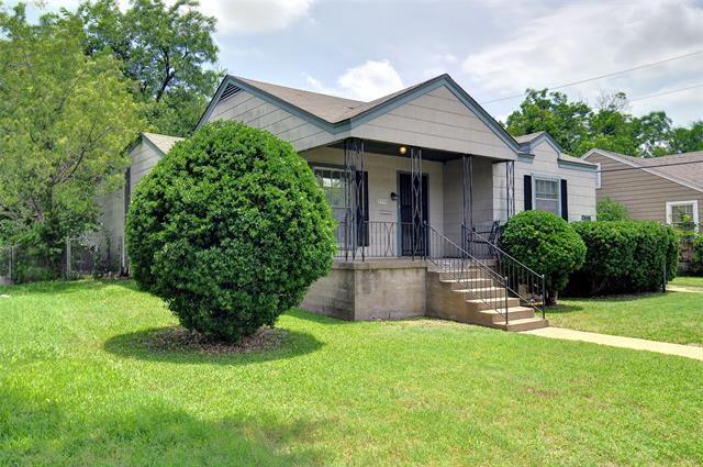 Building Photo - 3555 Winston Rd