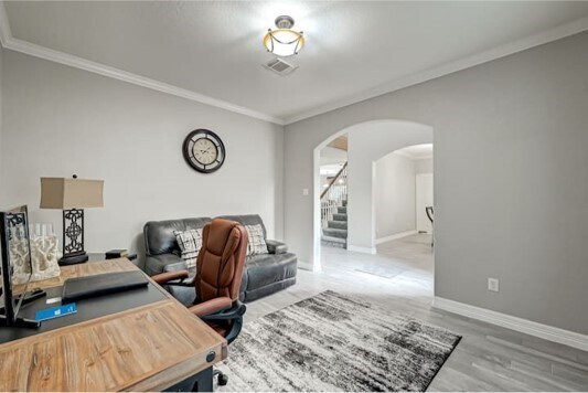 Building Photo - 4807 Schiller Park Ln