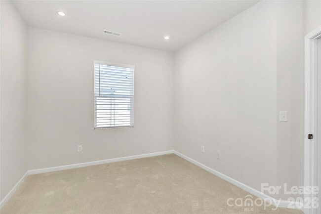Building Photo - 2153 Endeavor Run