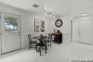Building Photo - 8119 Ellerston Blvd