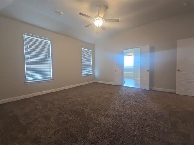 Building Photo - 1710 Dale Ln