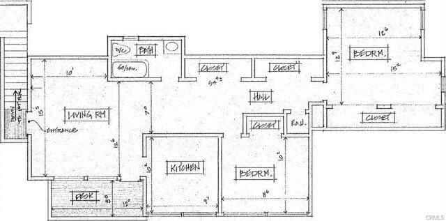 Building Photo - 112 29th Pl