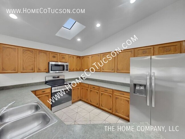 Building Photo - 1598 W Lavender Sky St