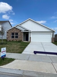 Building Photo - 6009 Crst Brg Ct