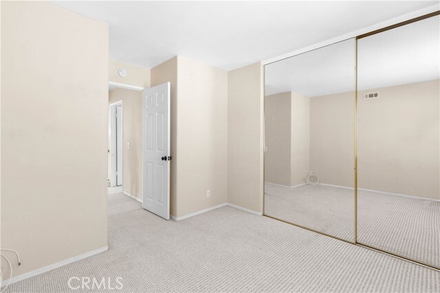 Building Photo - 41556 Yankee Run Ct
