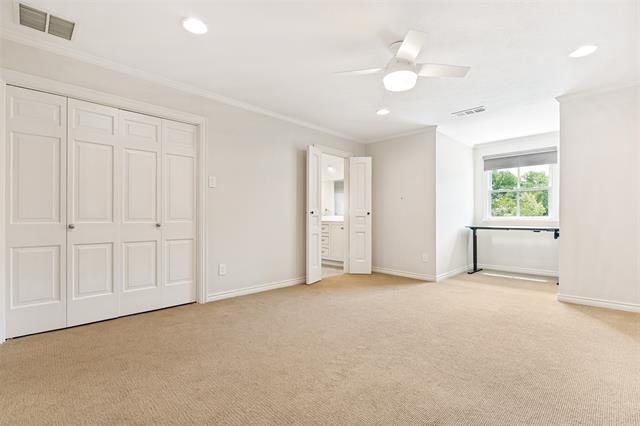 Building Photo - 6544 Valleybrook Dr